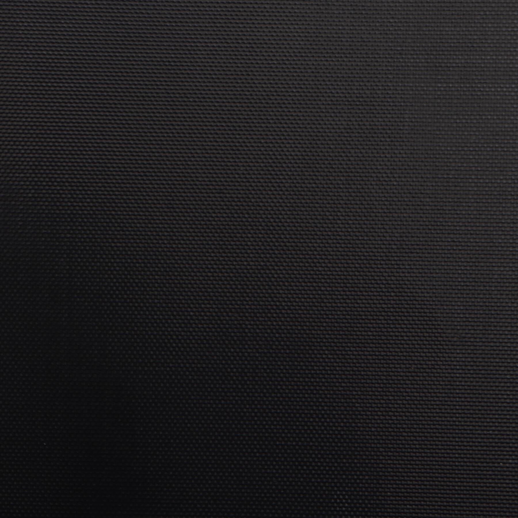 212 KITCHEN STORE「イージーグリルシート ＜KEVNHAUN ケヴンハウン＞」|食器・キッチングッズ|