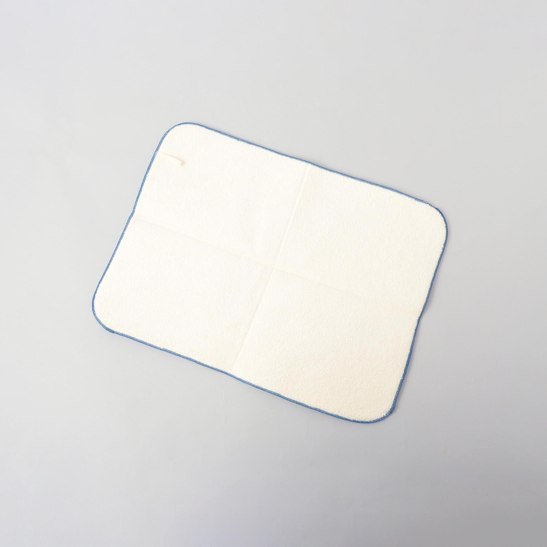 212 KITCHEN STORE「抗菌ドライングマットM アラベスク 30&times;40」|その他|