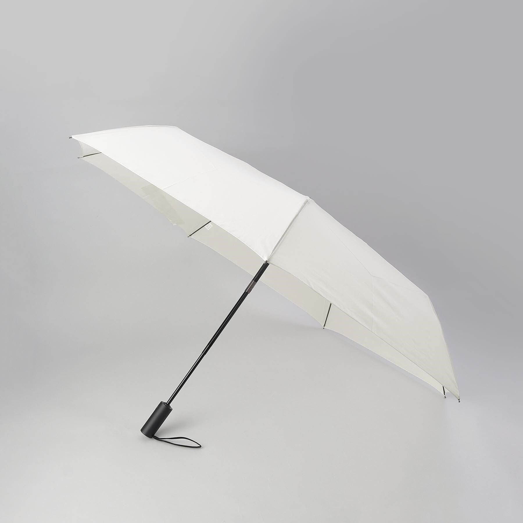 212 KITCHEN STORE「Wpc. UX AUTOMATICミニ OF 折傘」|傘|