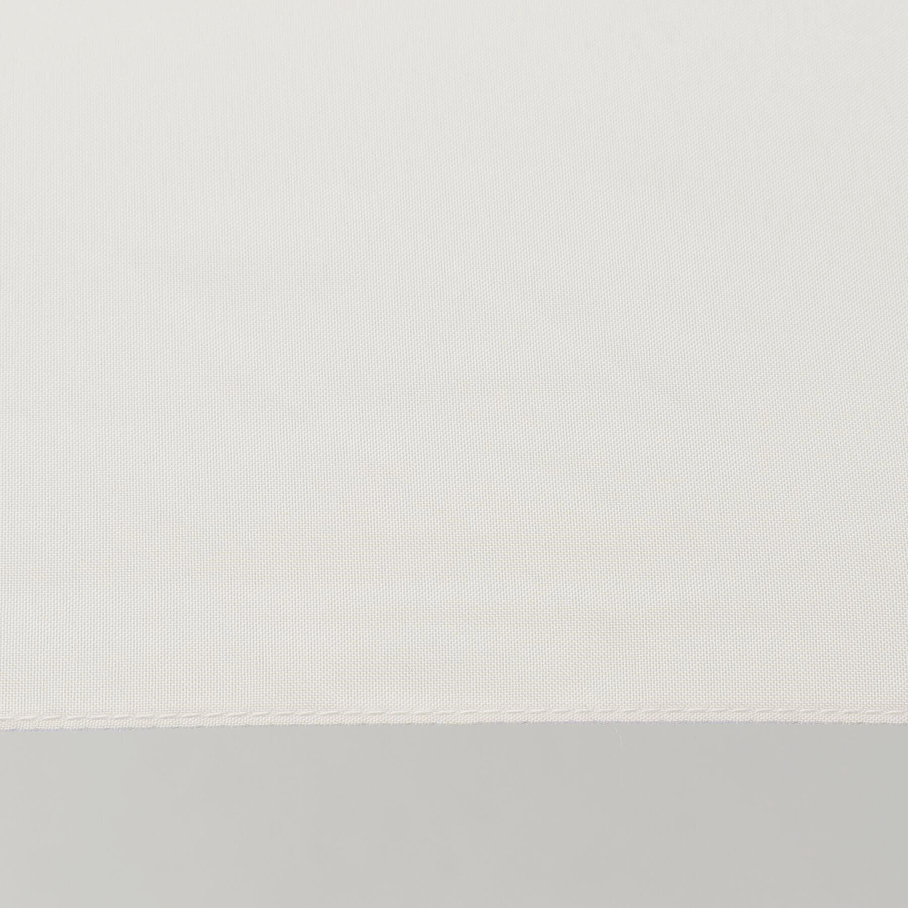 212 KITCHEN STORE「Wpc. UX AUTOMATICミニ OF 折傘」|傘|