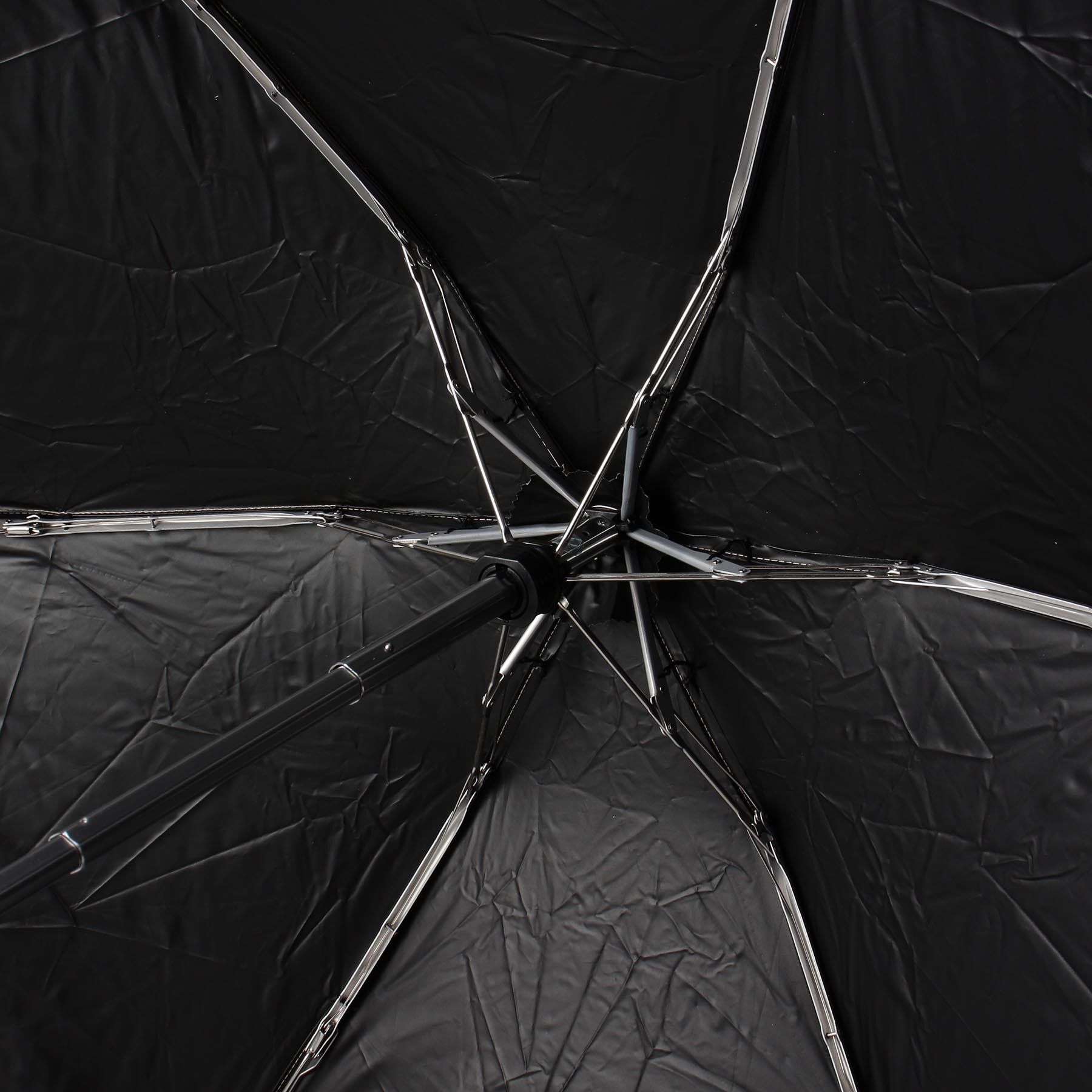 212 KITCHEN STORE「沖昌之さん&times;Wpc. 遮光アンブレにゃん BE 日傘/折傘」|傘|