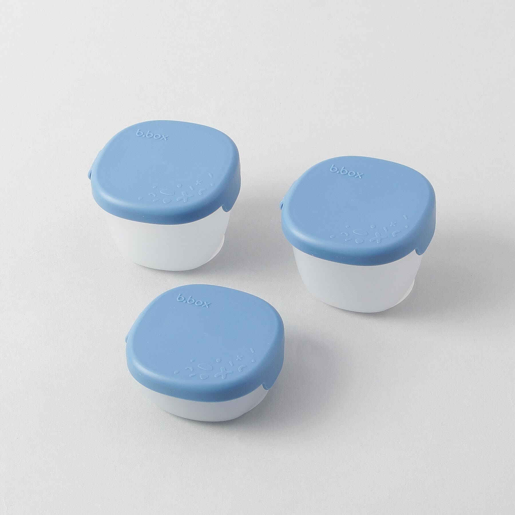 212 KITCHEN STORE「スナックタブ ocean ＜b.box ビーボックス＞」|食器・キッチングッズ|