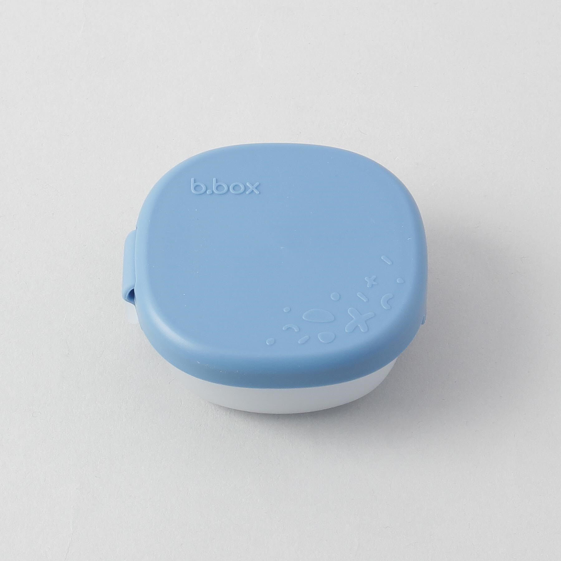 212 KITCHEN STORE「スナックタブ ocean ＜b.box ビーボックス＞」|食器・キッチングッズ|