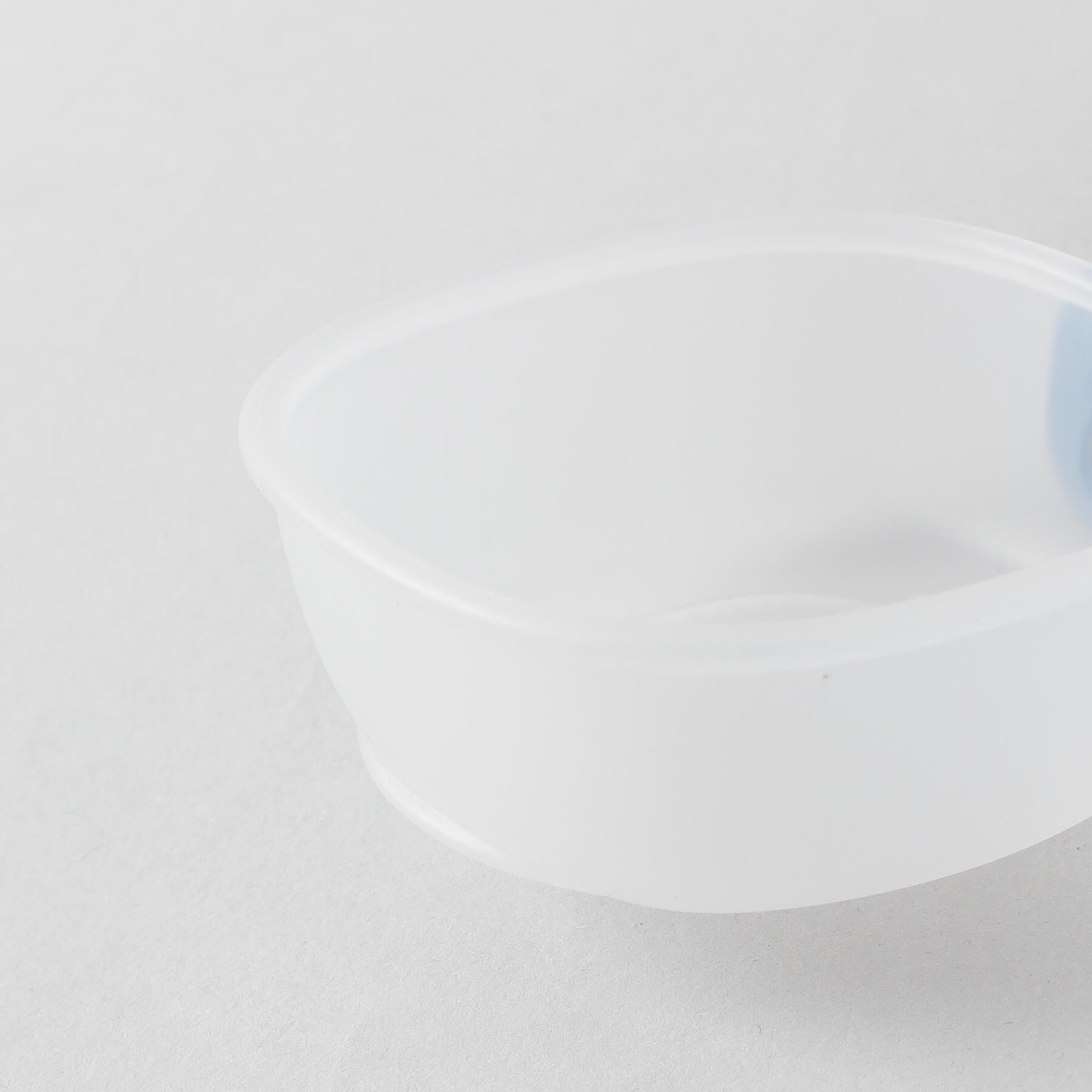 212 KITCHEN STORE「スナックタブ ocean ＜b.box ビーボックス＞」|食器・キッチングッズ|