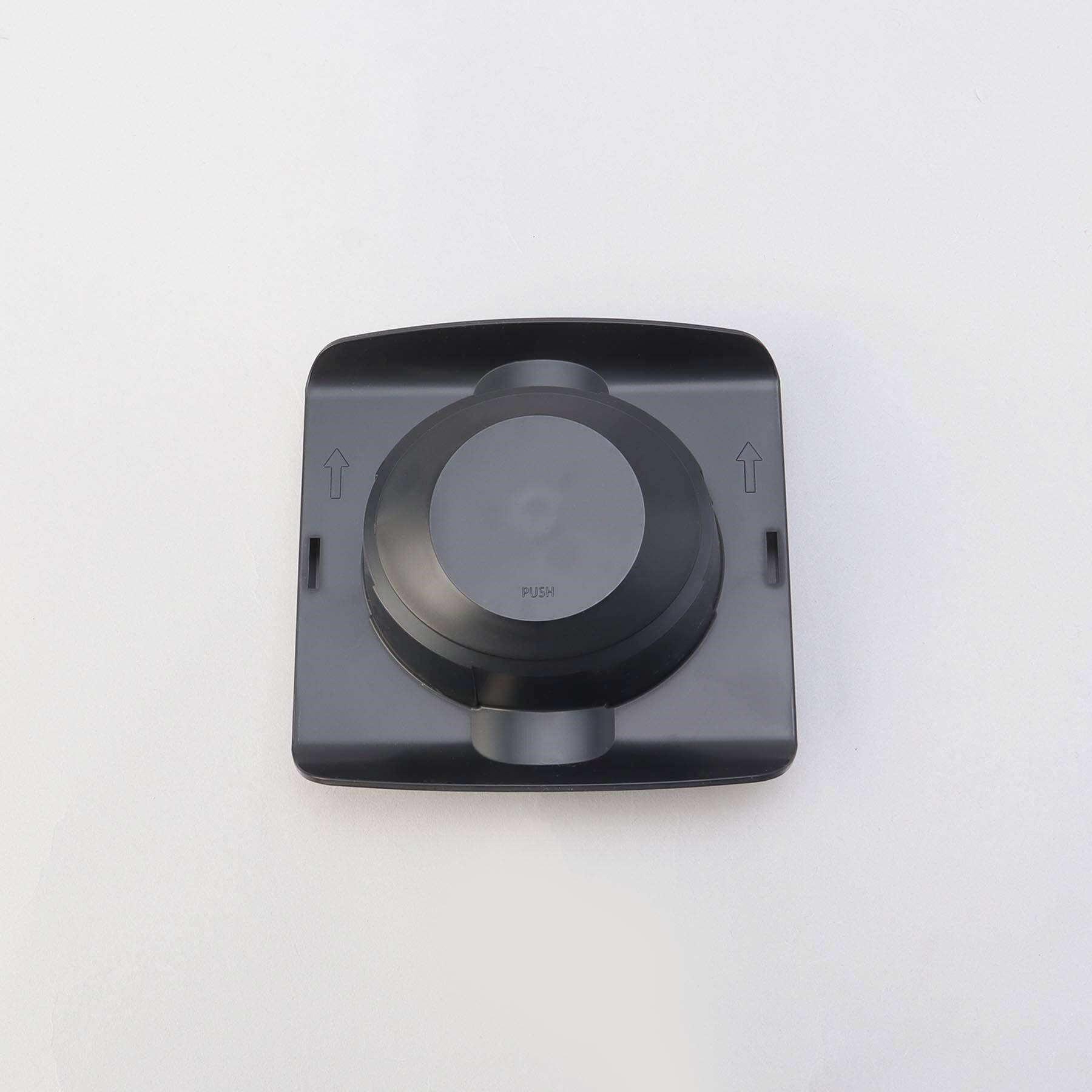 212 KITCHEN STORE「ダイヤル式リフトスライサー ＜SUNCRAFT サンクラフト＞」|食器・キッチングッズ|