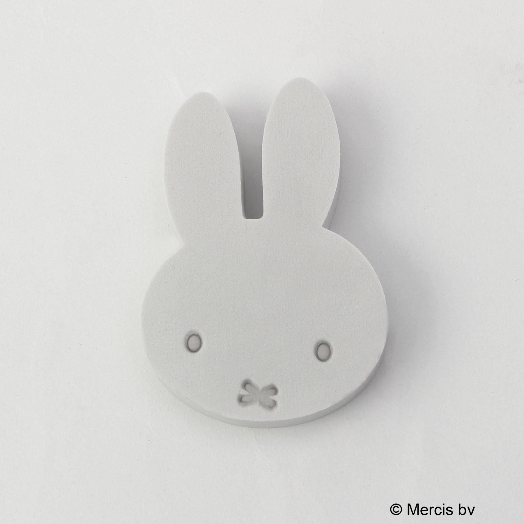 212 KITCHEN STORE「超吸水スポンジ　１Ｐ ＜miffy  ミッフィー＞」|その他|その他