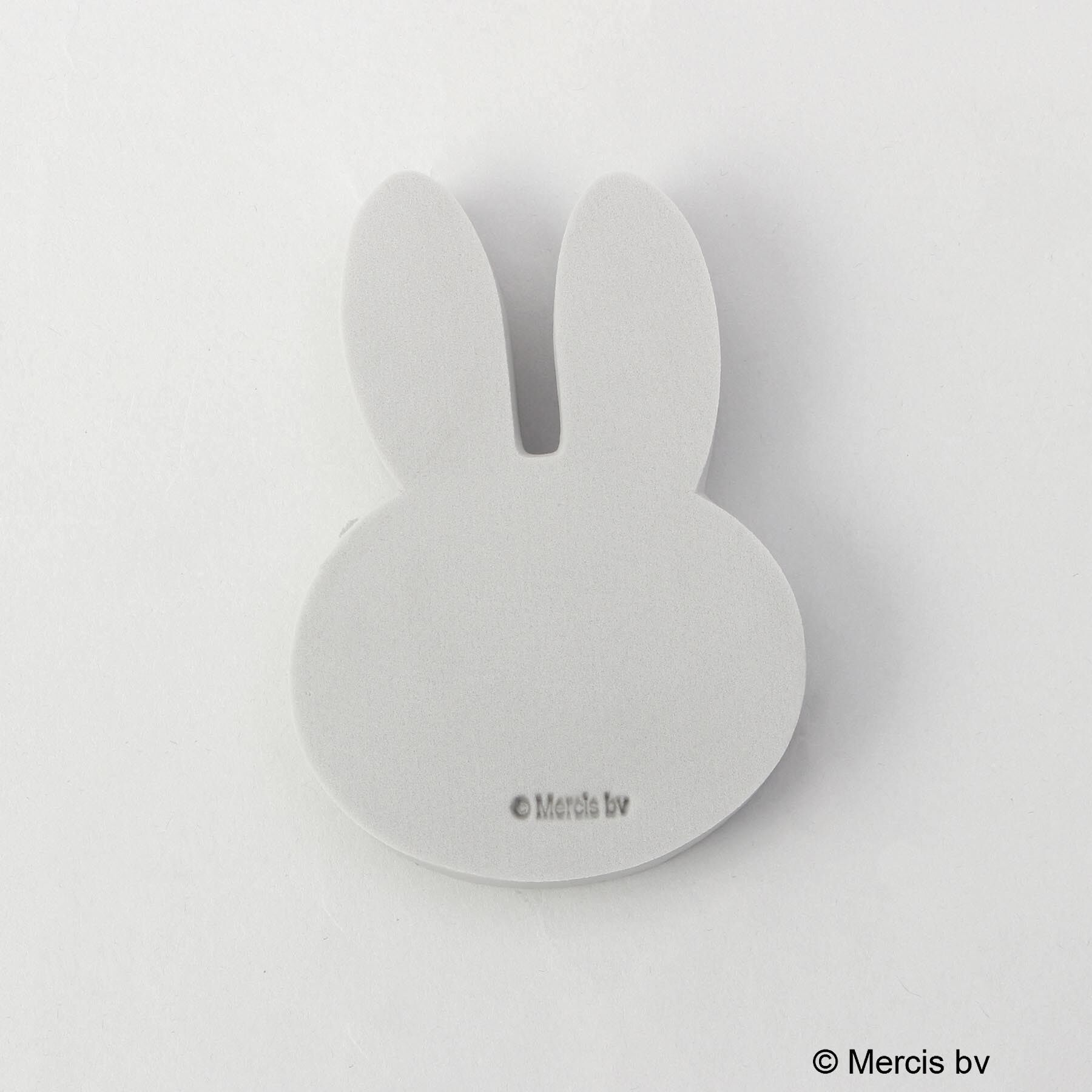 212 KITCHEN STORE「超吸水スポンジ　１Ｐ ＜miffy  ミッフィー＞」|その他|