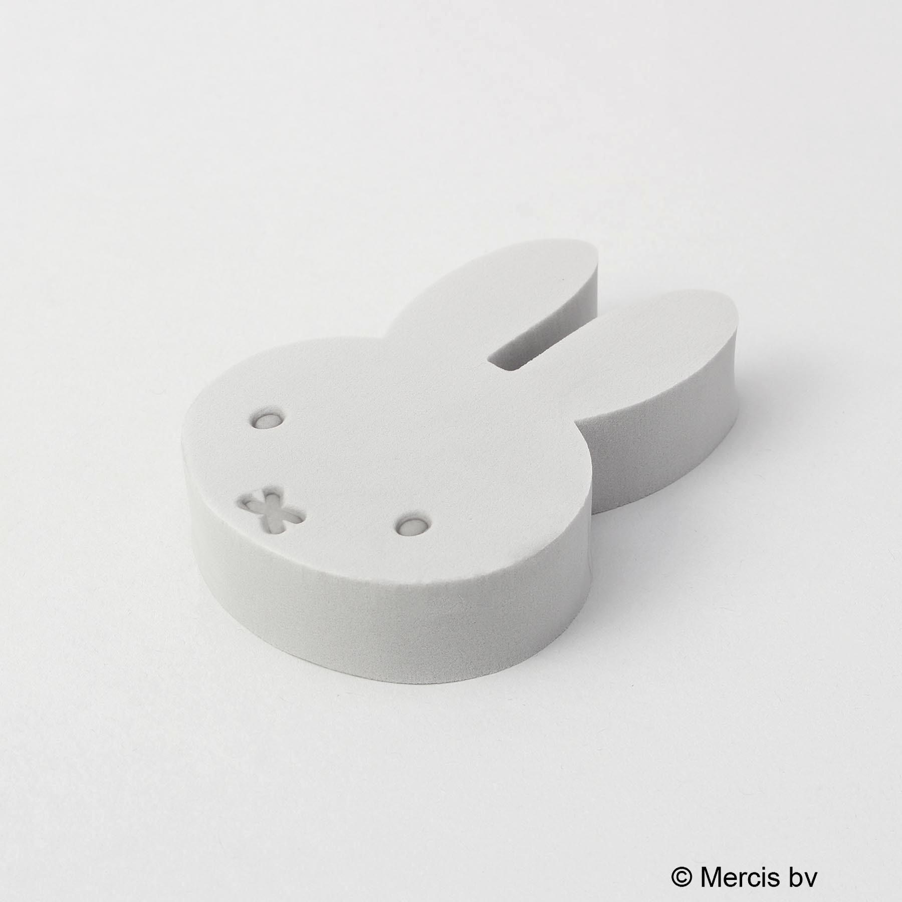 212 KITCHEN STORE「超吸水スポンジ　１Ｐ ＜miffy  ミッフィー＞」|その他|