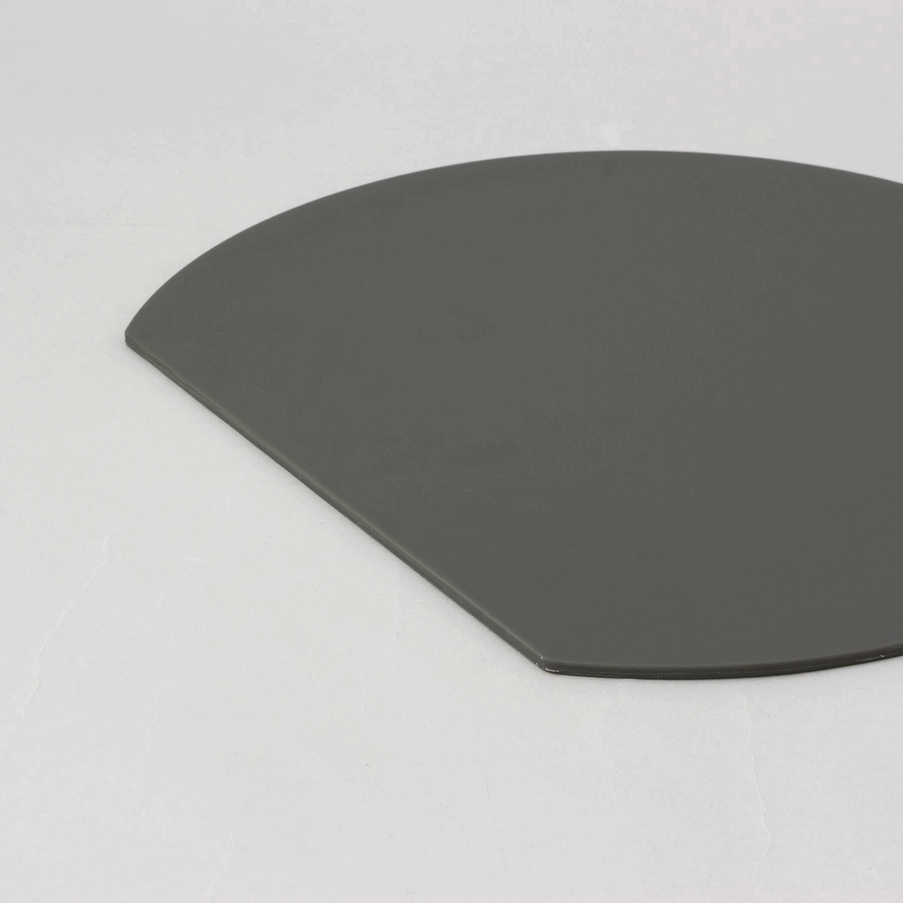 212 KITCHEN STORE「D型カッティングボードS DGY」|食器・キッチングッズ|