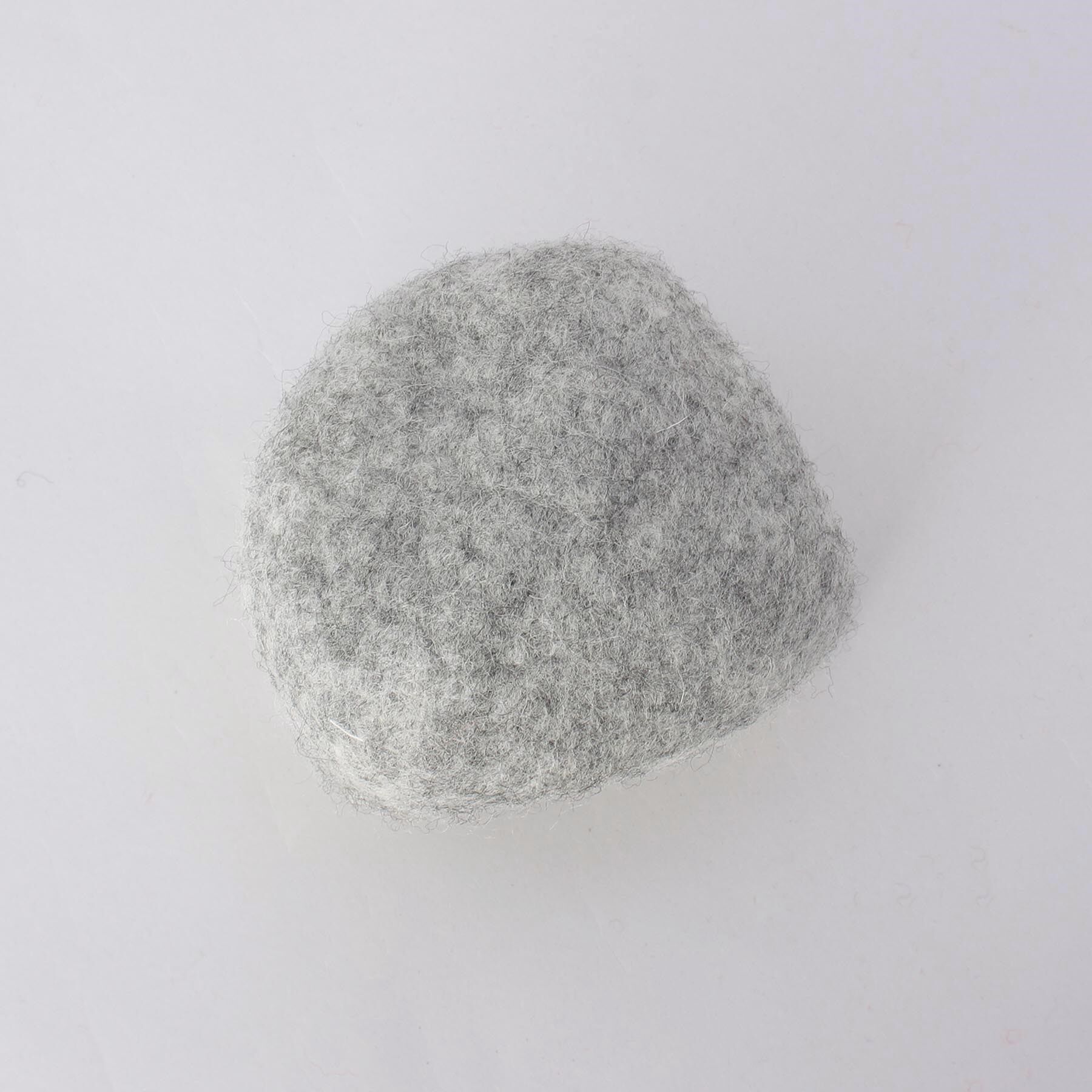 212 KITCHEN STORE「シリンダー スモールバスケット H10&times;W10cm GYグラデ」|その他|