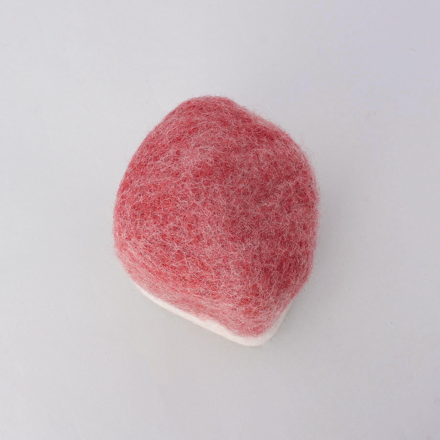 212 KITCHEN STORE「シリンダー スモールバスケット H10&times;W10cm PKグラデ」|その他|