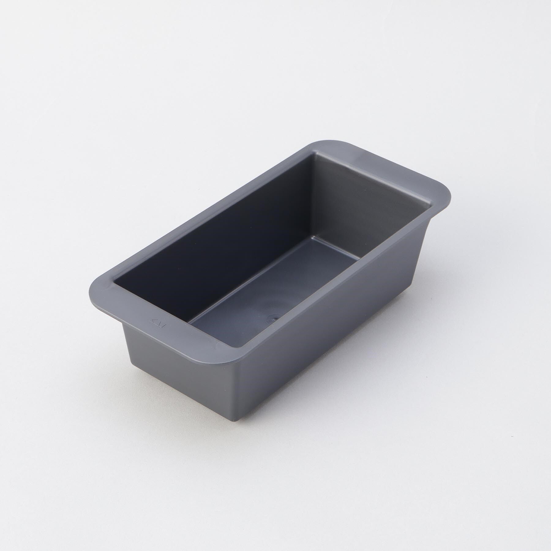 212 KITCHEN STORE「KK Bakish マルチ焼型パウンド18cm」|食器・キッチングッズ|