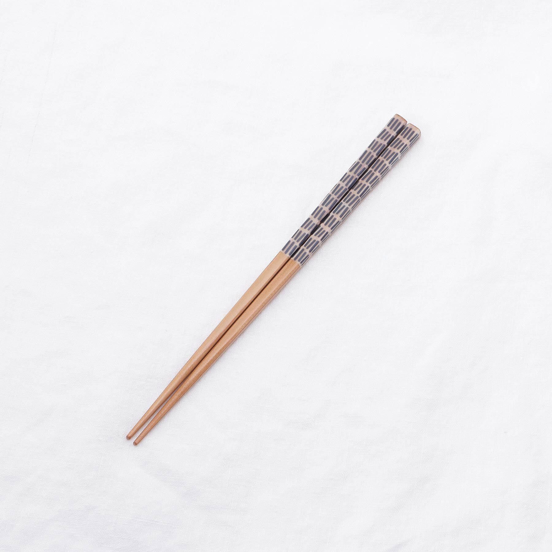 212 KITCHEN STORE「ihana-Kurkku（イハナ クルック）箸」|食器・キッチングッズ|