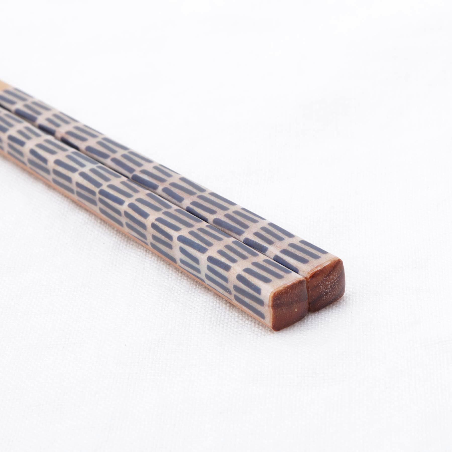 212 KITCHEN STORE「ihana-Kurkku（イハナ クルック）箸」|食器・キッチングッズ|