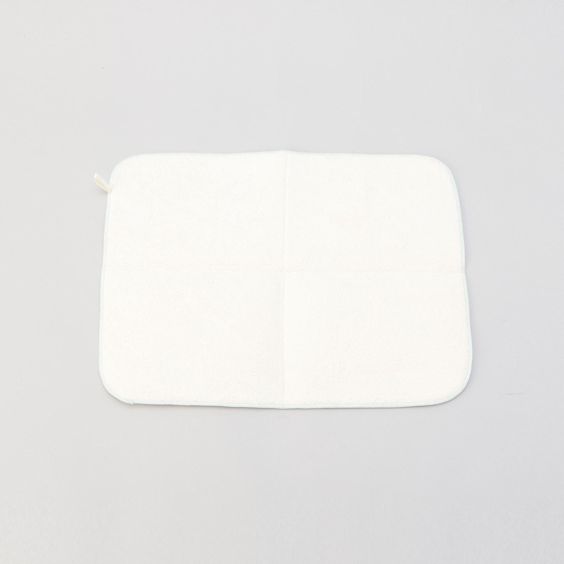 212 KITCHEN STORE「抗菌ドライングマットM マルチフラワー 30&times;40」|その他|