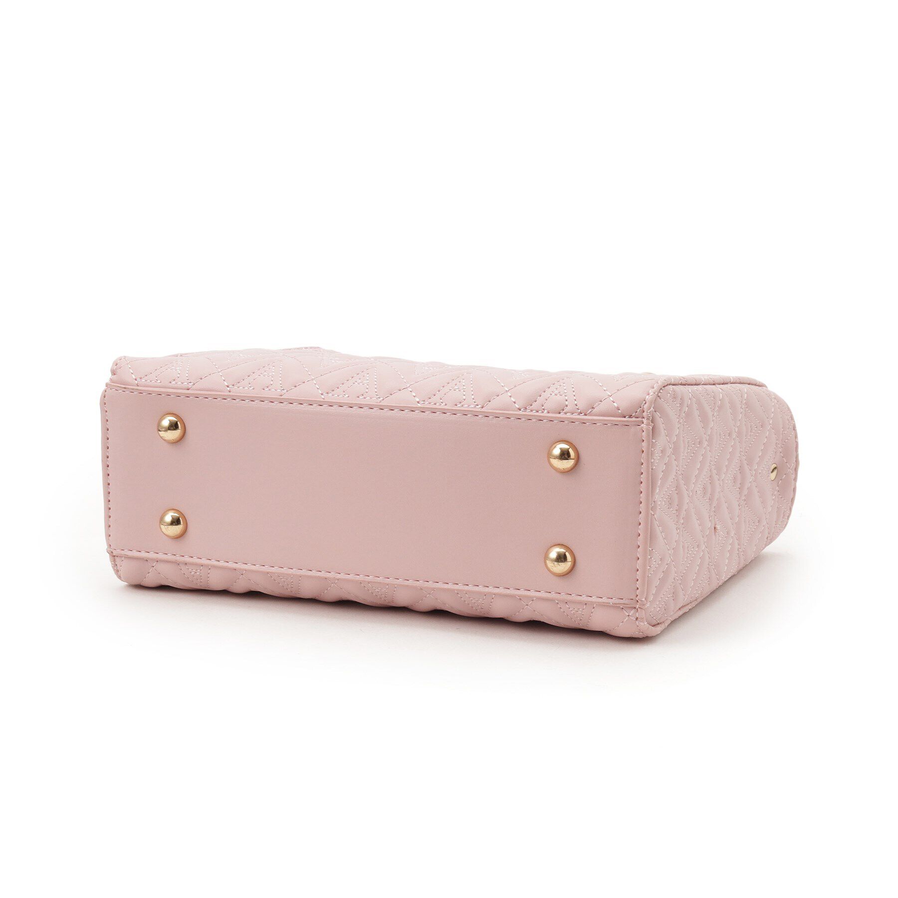 Ober Tashe「キャリー2WAYトート」|トートバッグ|