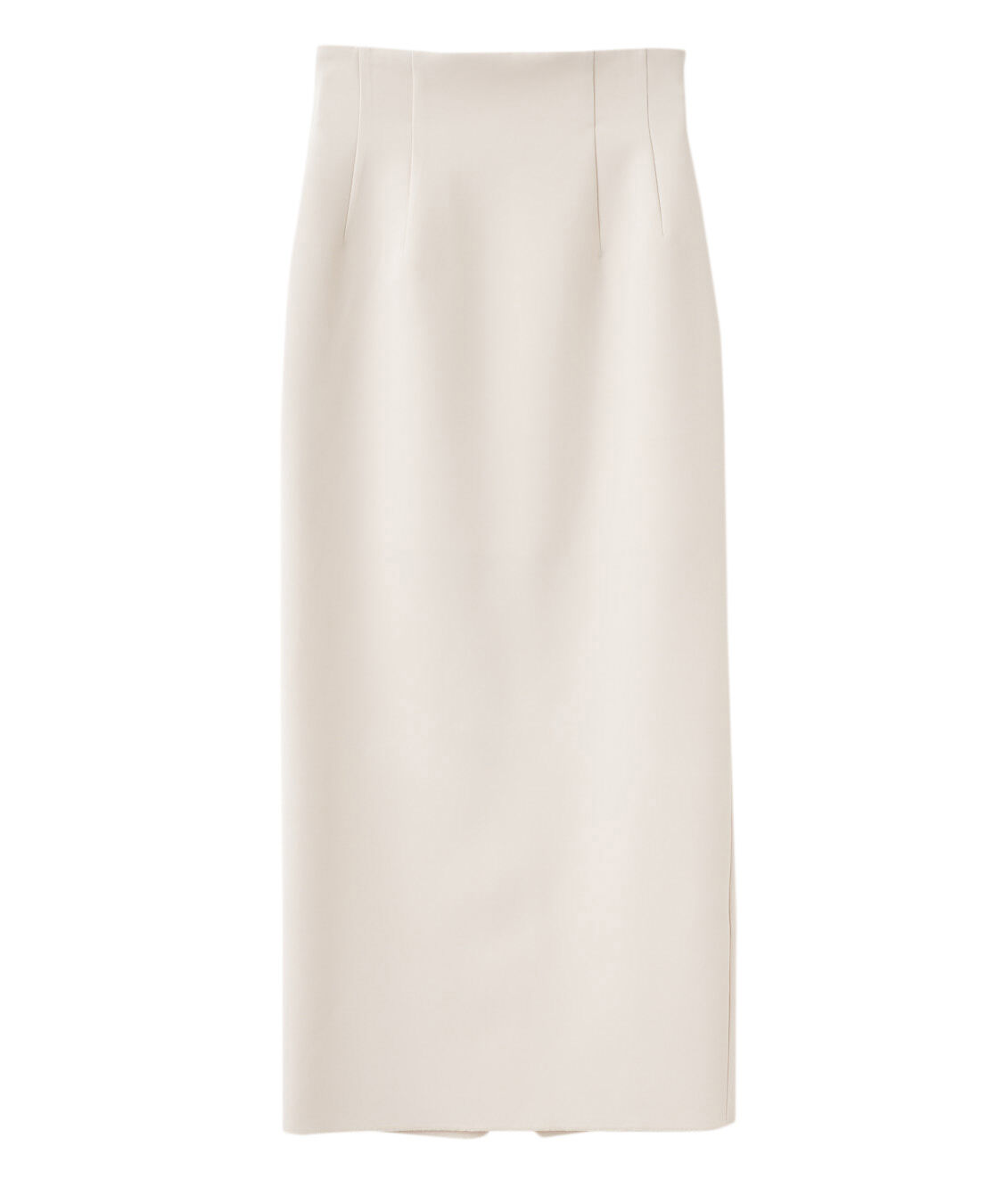 COCO DEAL「ストレッチペンシルスカート」|タイト|