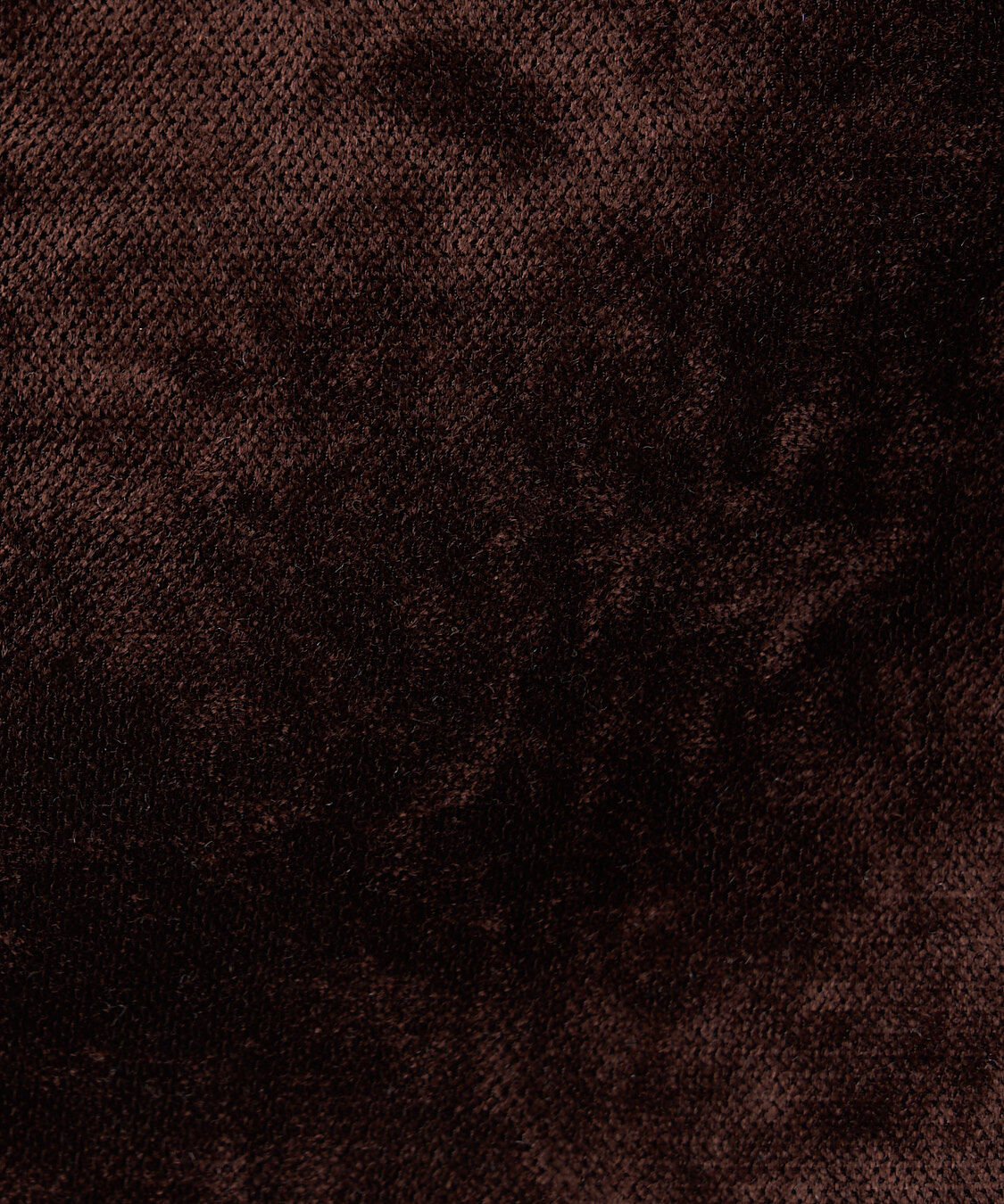 COCO DEAL「オフショルダーメッシュベロアトップス」|オフショルダー|