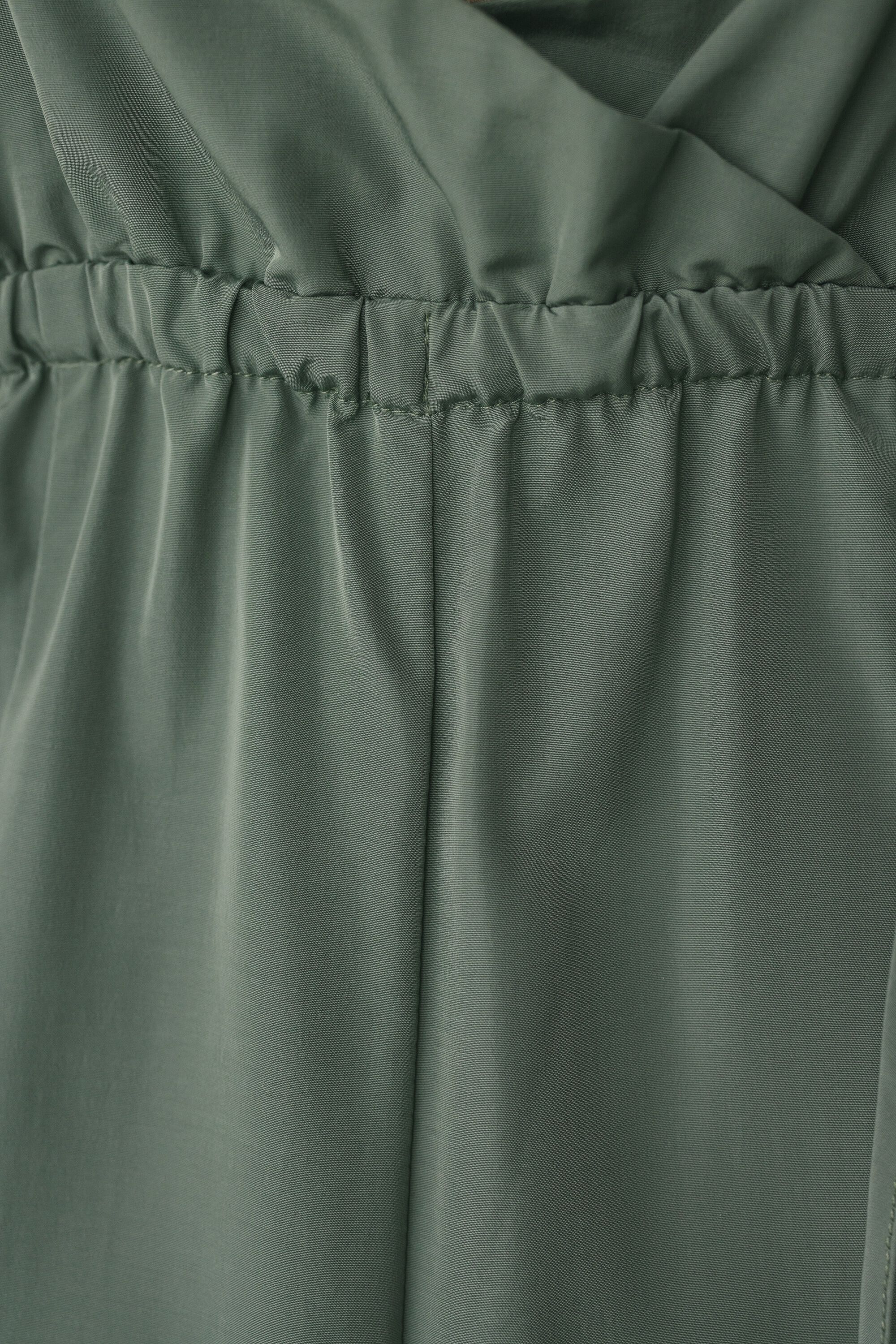 STYLEMIXER「2WAYストリングデザインパンツ」|その他|