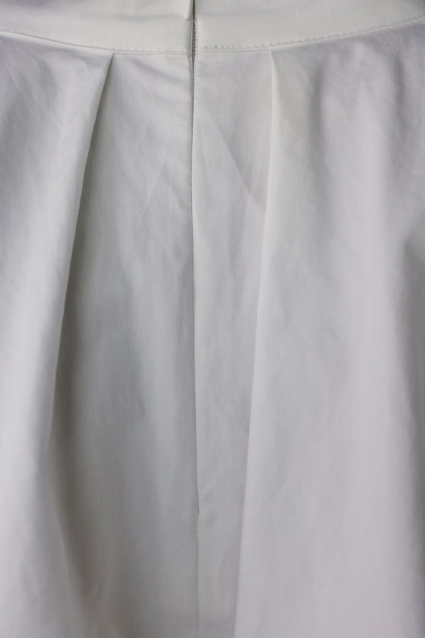 STYLEMIXER「2WAYカラーコクーンブラウス」|シャツ・ブラウス|