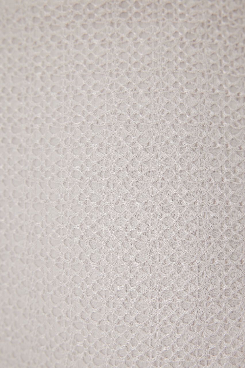 rienda「Many wayロールバンドゥカップbikini」|その他|