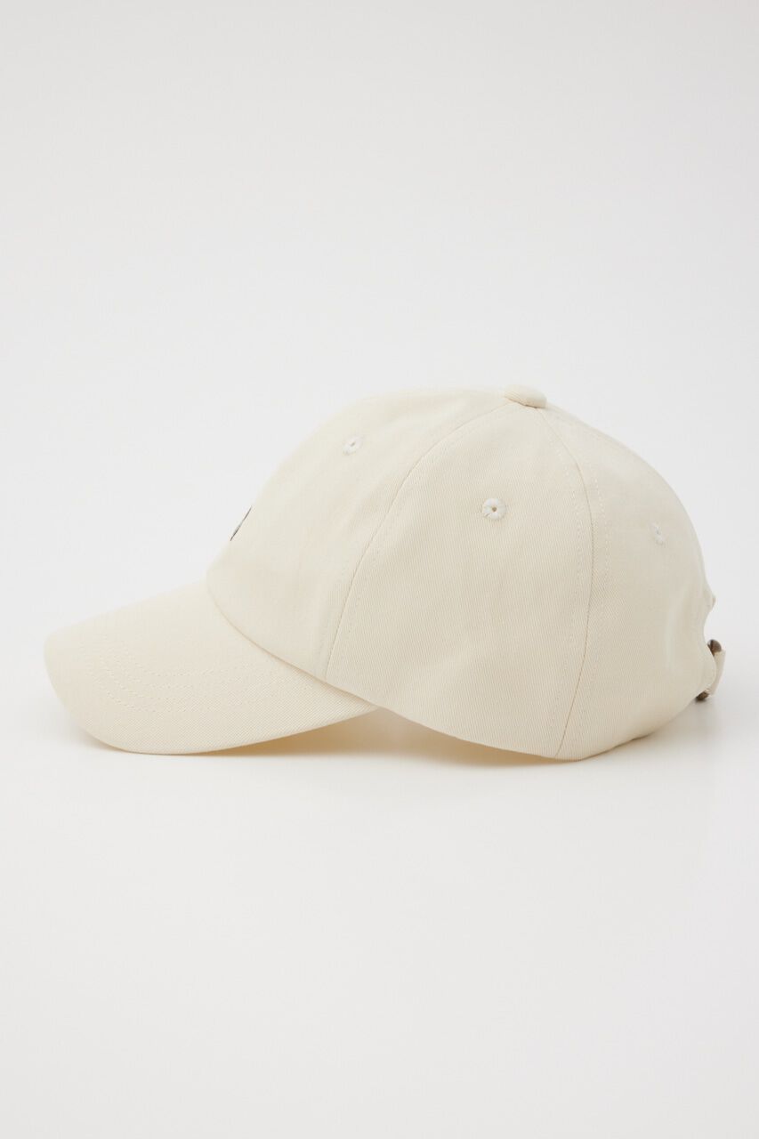 rienda「SRキャップ」|その他|