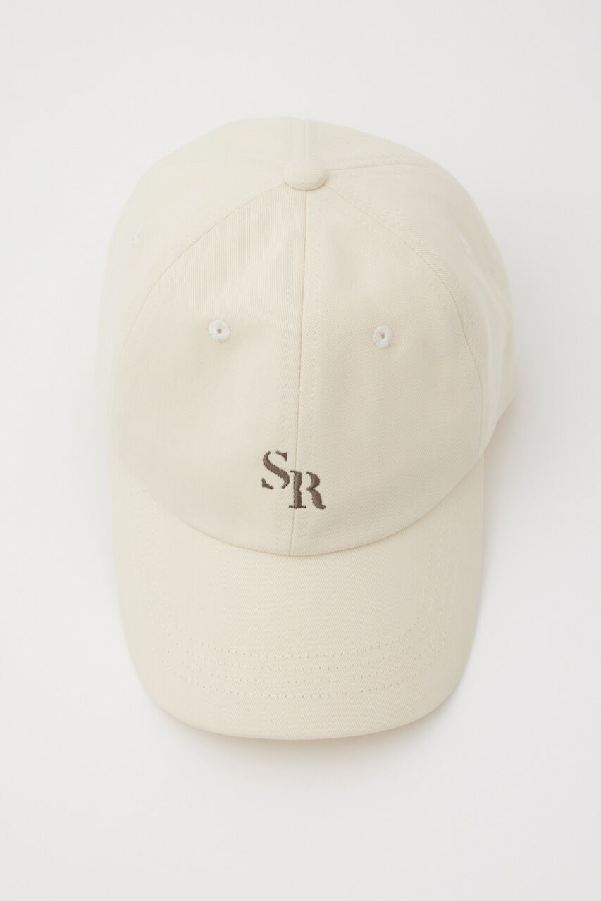 rienda「SRキャップ」|その他|