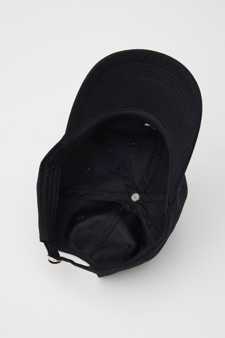 rienda「SRキャップ」|その他|