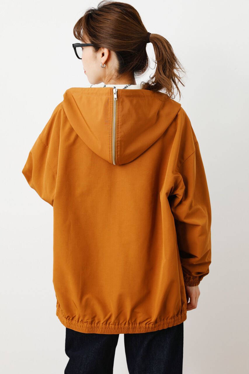 RODEO CROWNS「（WEB限定）ロゴパターンアワードジャケット」|その他|