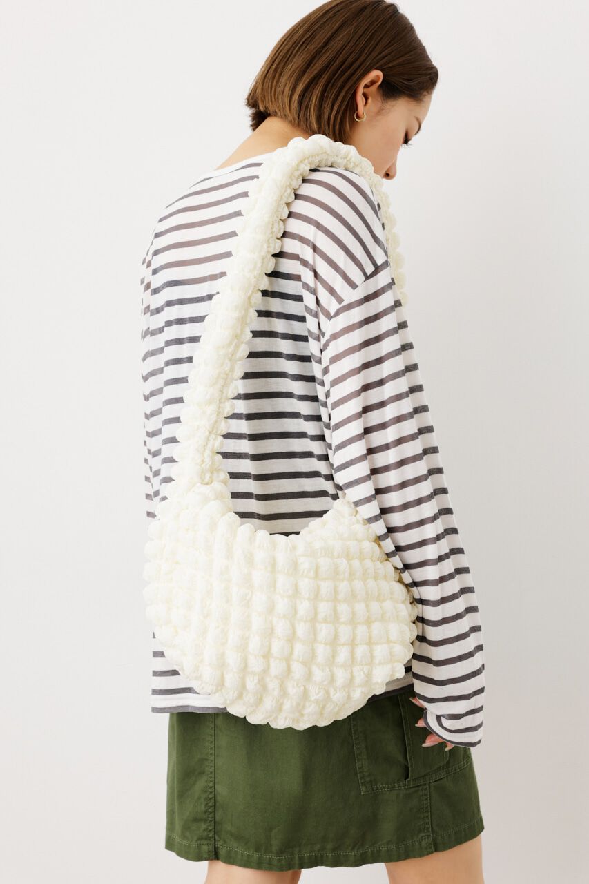 RODEO CROWNS「WAFFLE BAG」|その他|