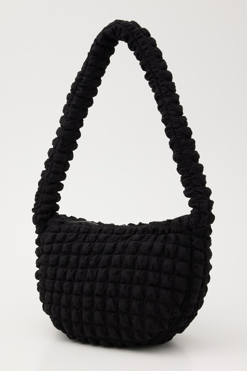 RODEO CROWNS「WAFFLE BAG」|その他|