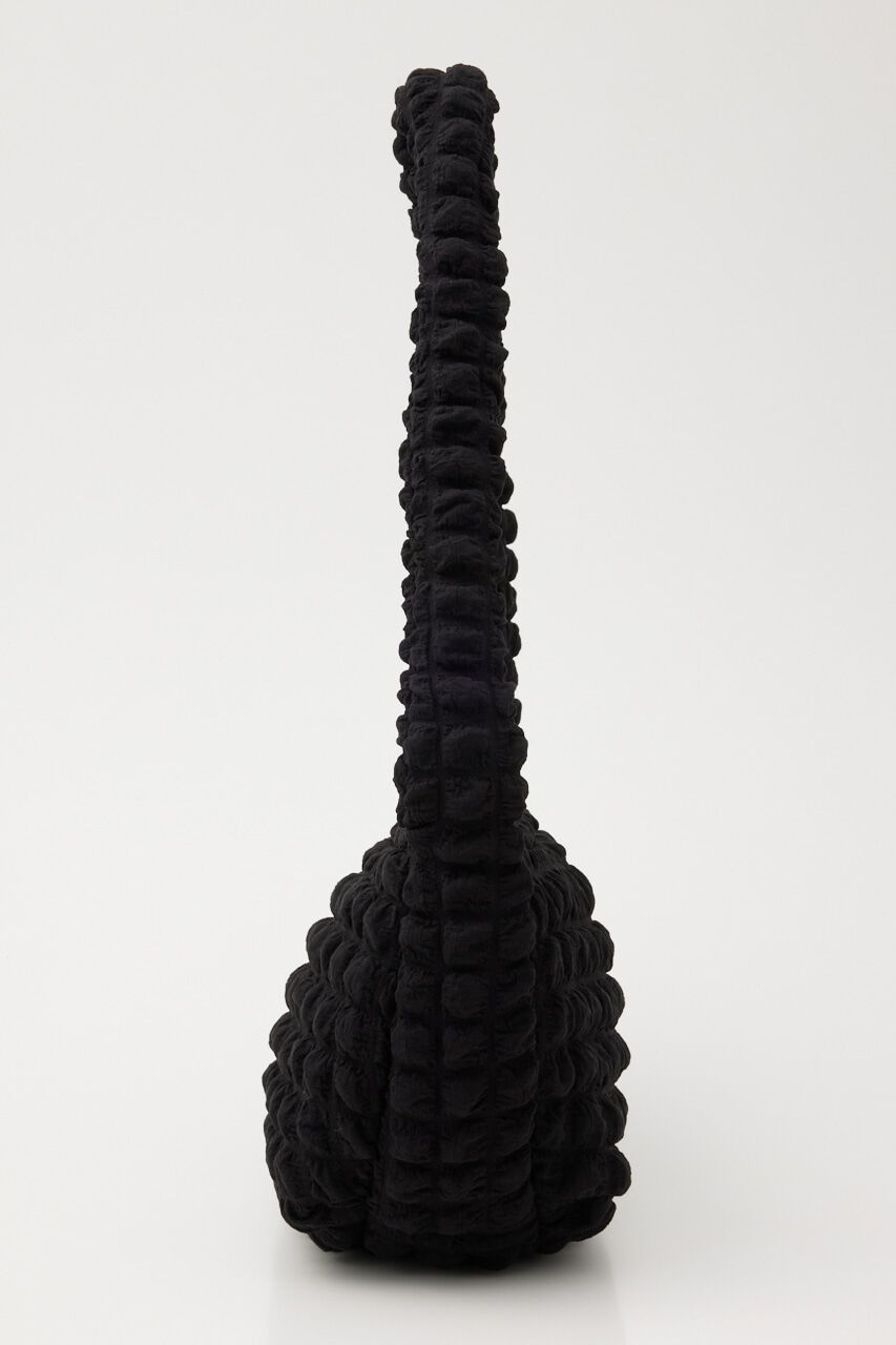 RODEO CROWNS「WAFFLE BAG」|その他|