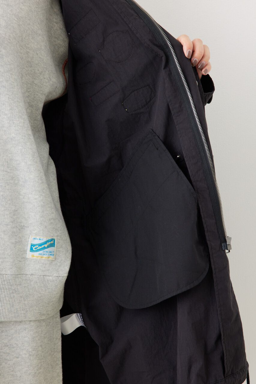 RODEO CROWNS「Vintageモッズコート」|その他|