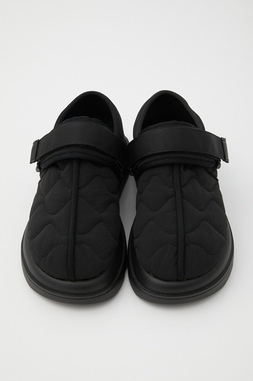 RODEO CROWNS「QUILTING 2WAY SHOES」|サンダル|