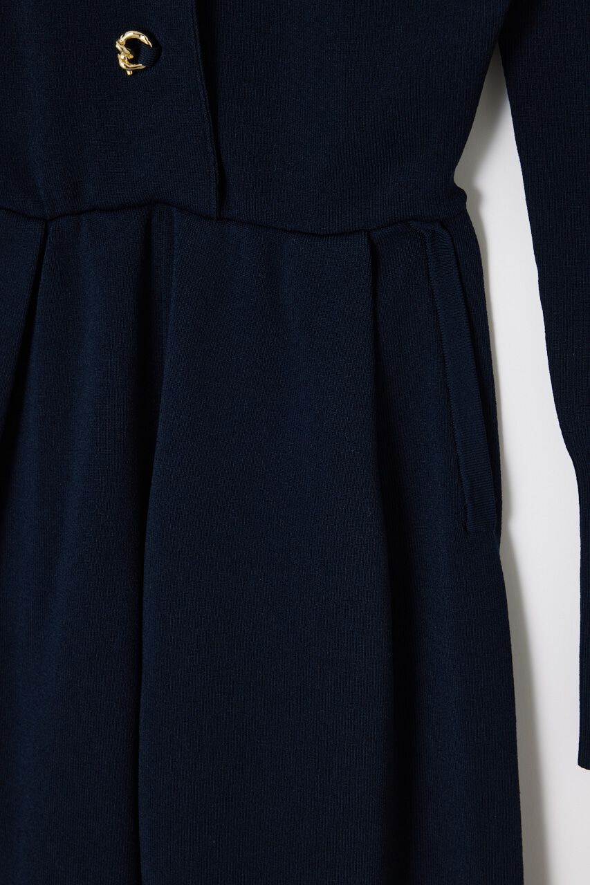 SLY「KNIT ジャンプスーツ」|その他|