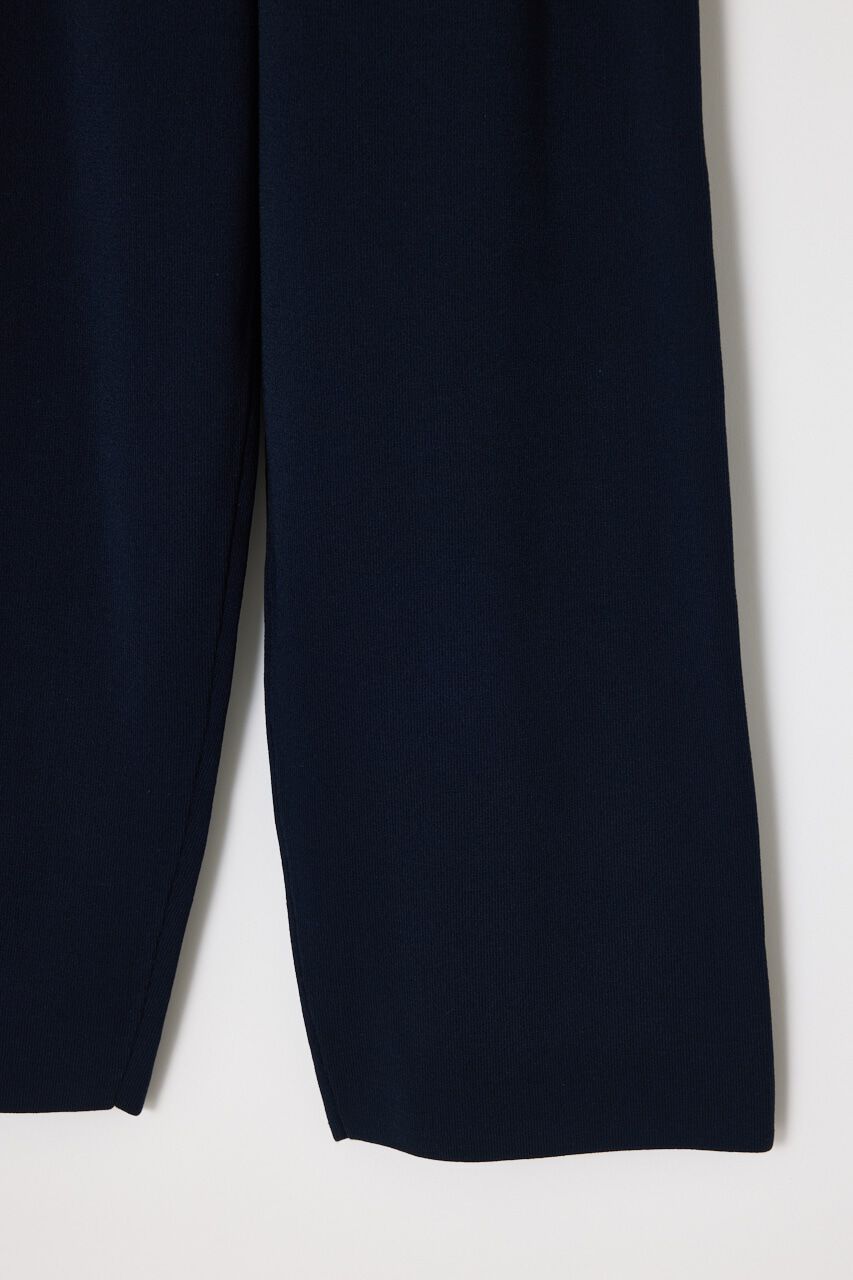 SLY「KNIT ジャンプスーツ」|その他|