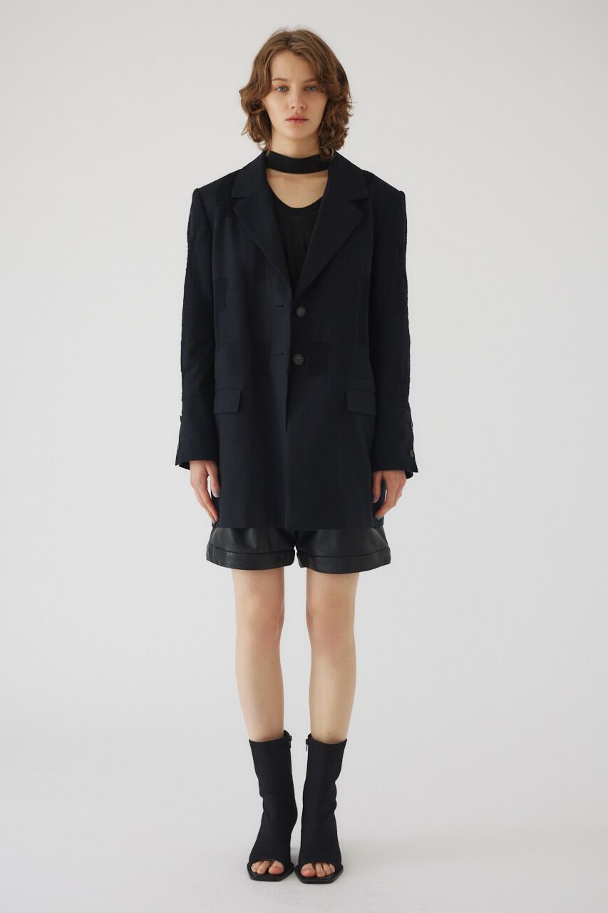 RIM.ARK 「Meta JQ docking JK」|その他|