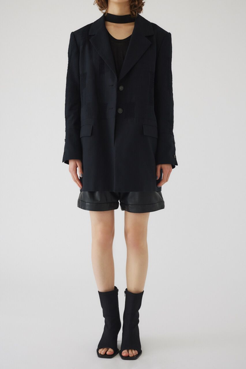 RIM.ARK 「Meta JQ docking JK」|その他|