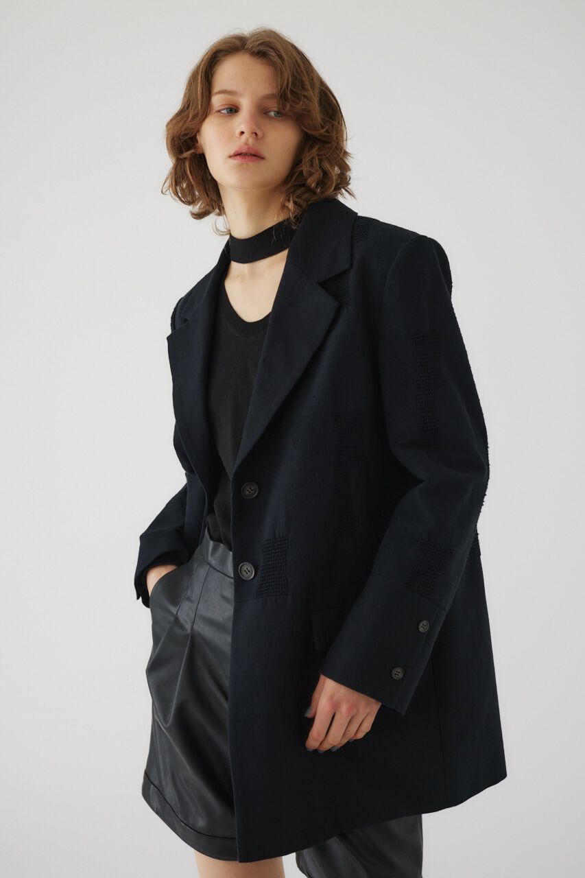 RIM.ARK 「Meta JQ docking JK」|その他|