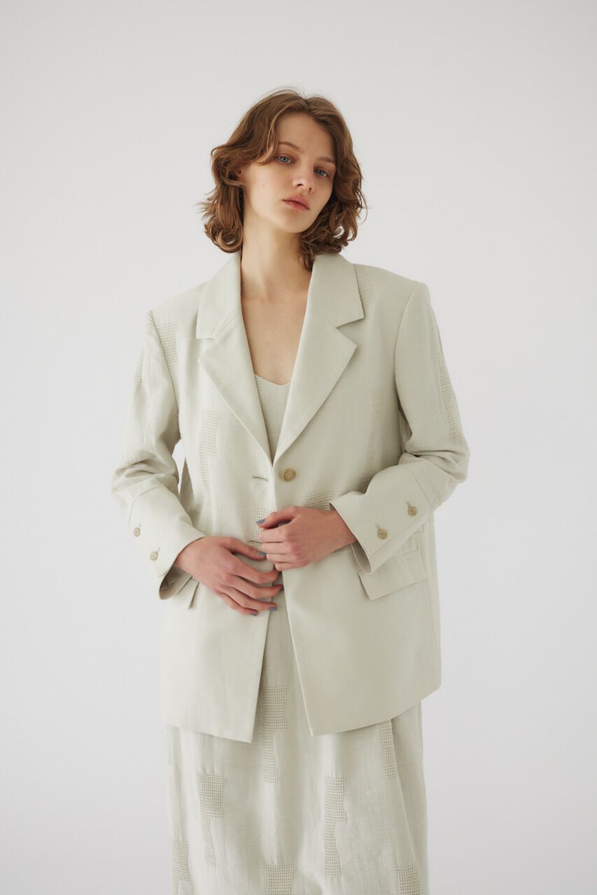 RIM.ARK 「Meta JQ docking JK」|その他|BEG