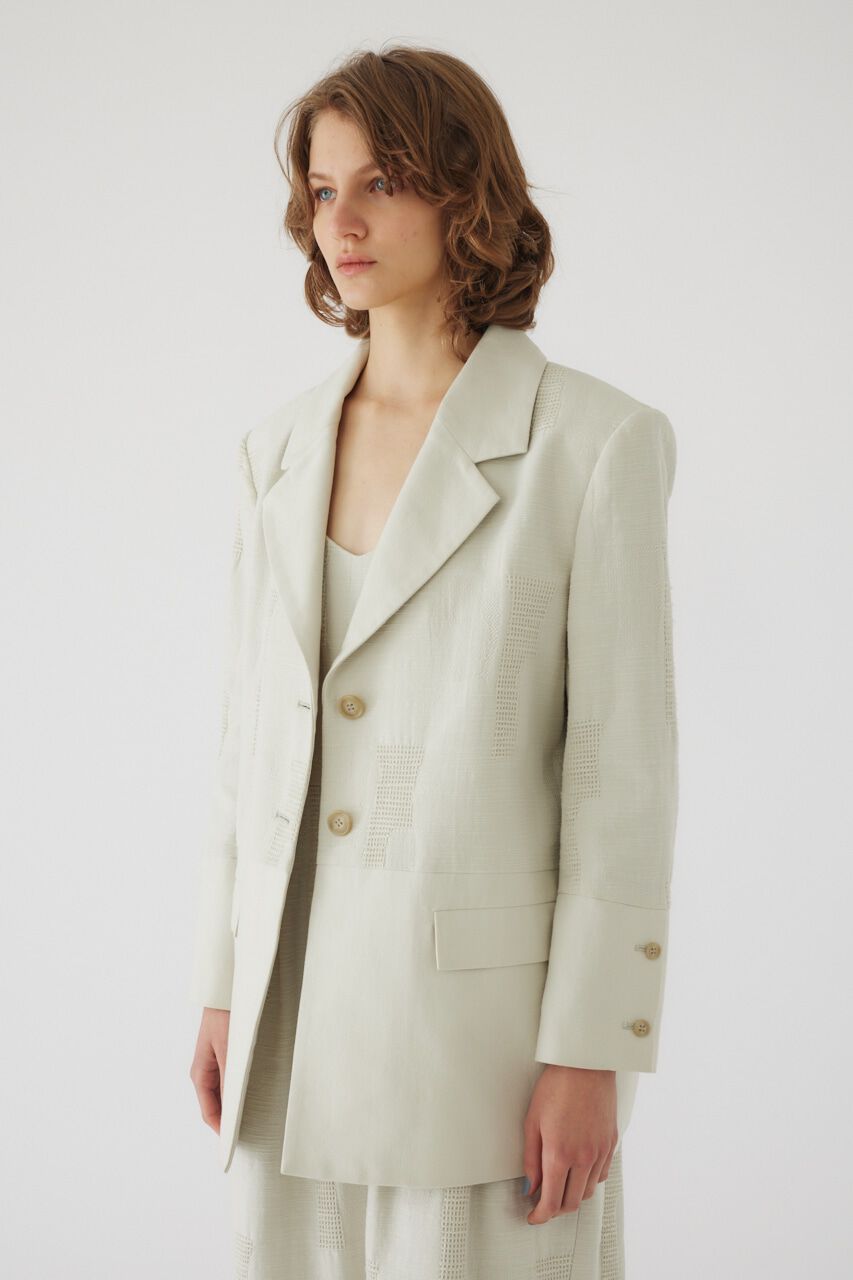 RIM.ARK 「Meta JQ docking JK」|その他|