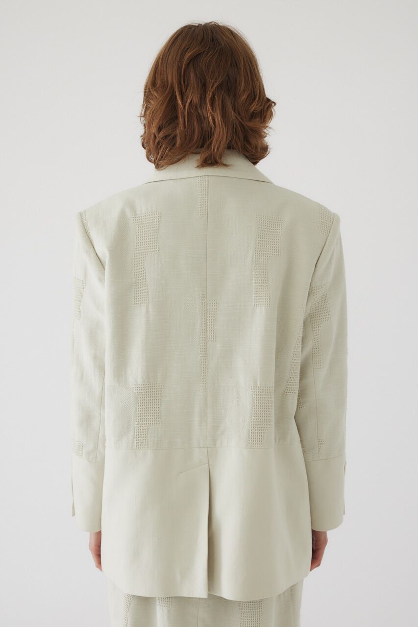 RIM.ARK 「Meta JQ docking JK」|その他|