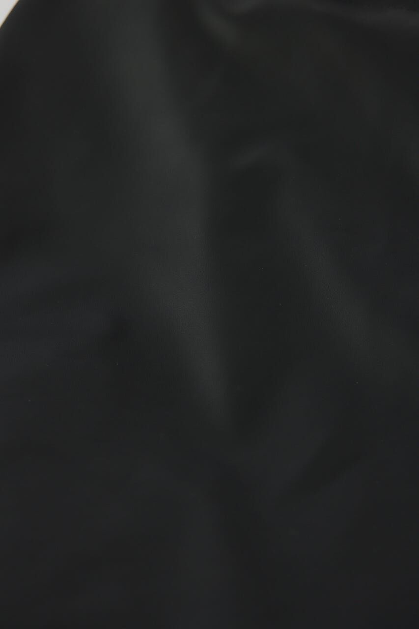 RIM.ARK 「One handle soft bag」|その他|