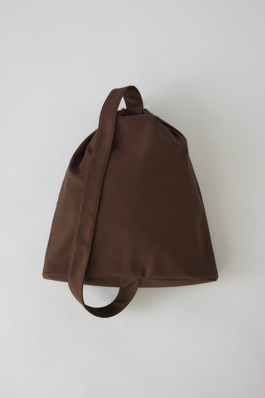 RIM.ARK 「One handle soft bag」|その他|