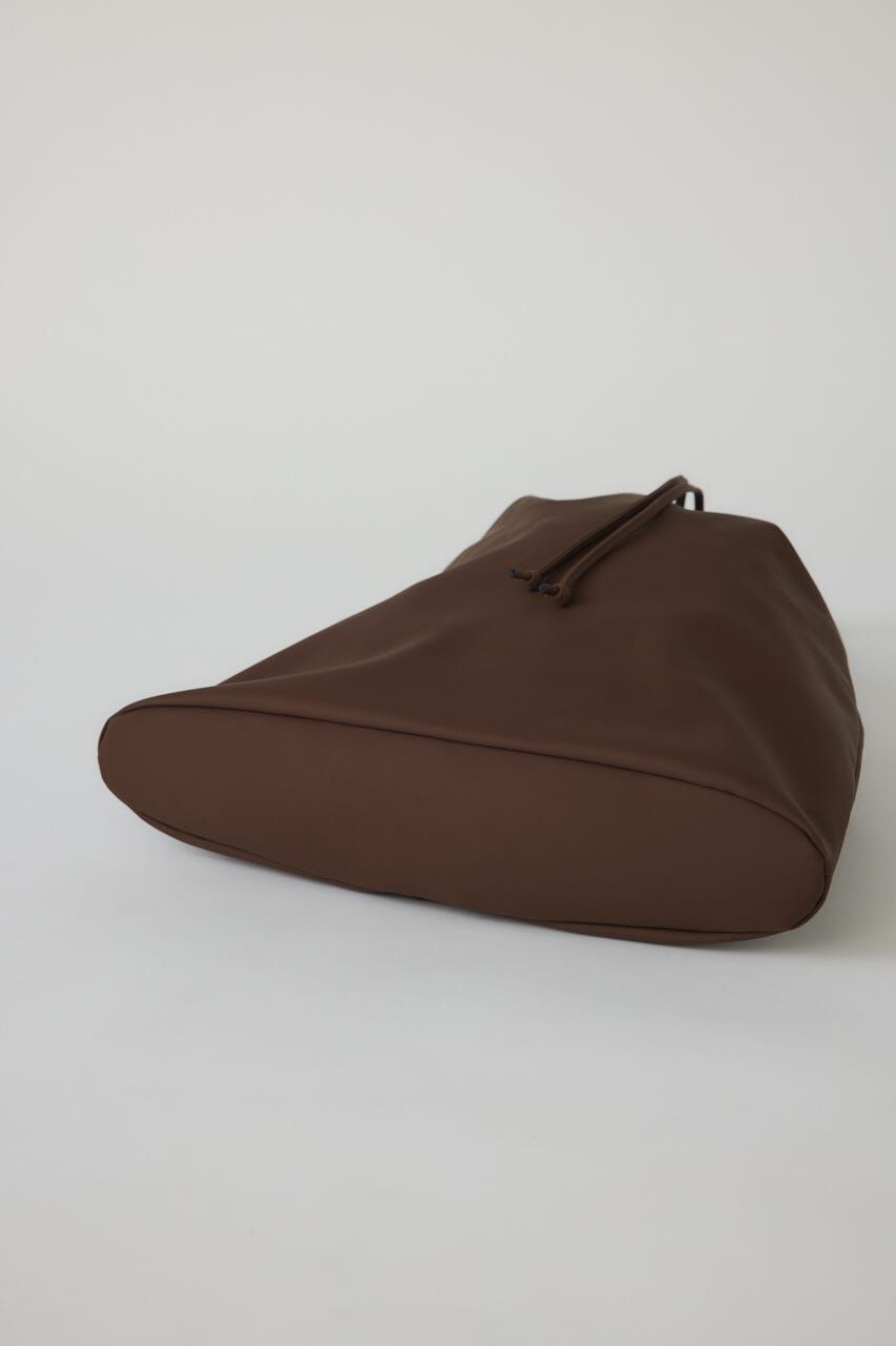RIM.ARK 「One handle soft bag」|その他|