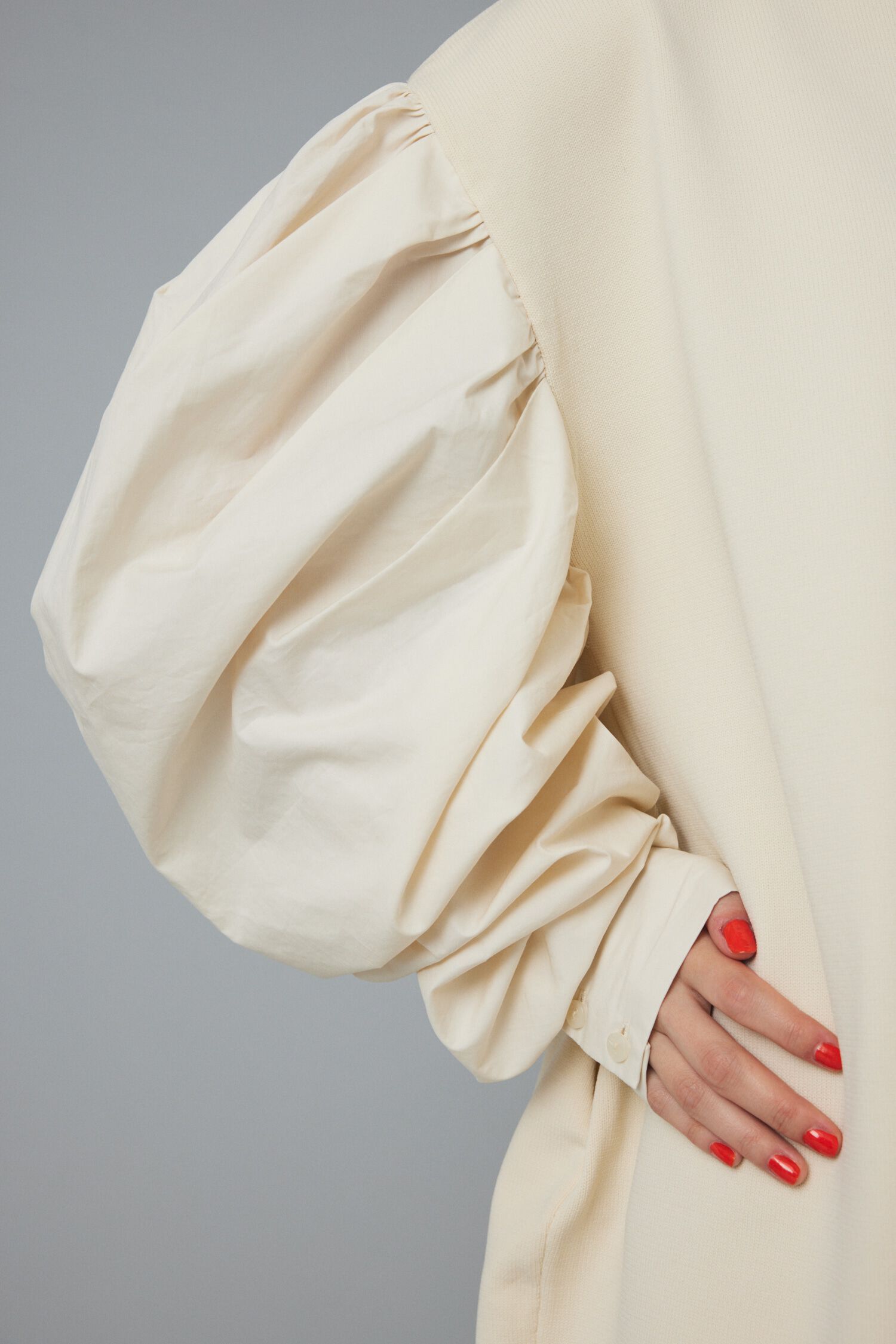 HeRIN.CYE「Deluxe dress」|ワンピース|