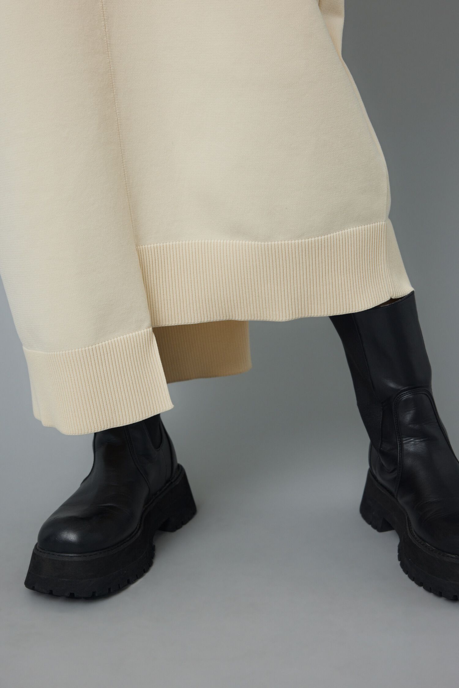 HeRIN.CYE「Deluxe dress」|ワンピース|