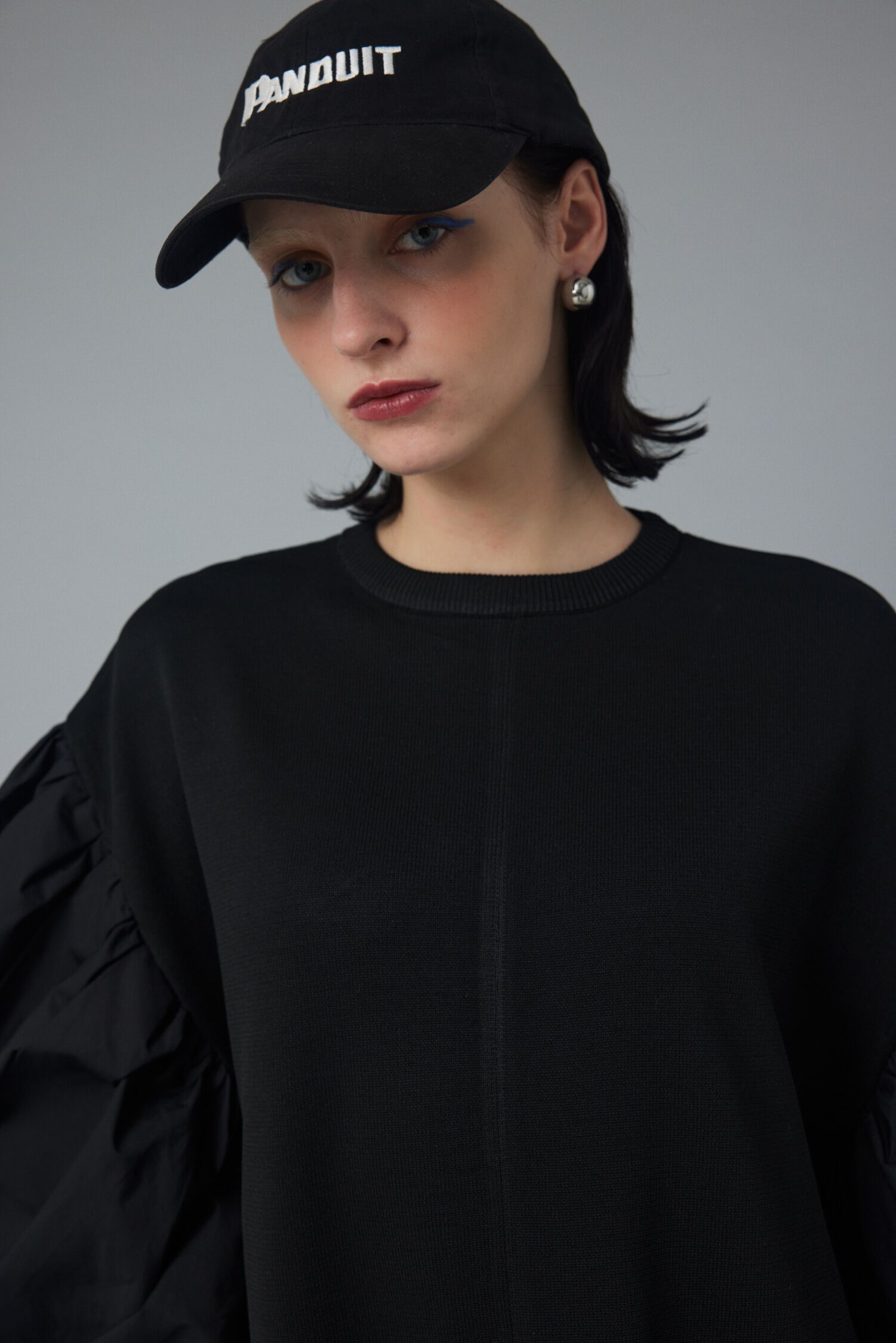 HeRIN.CYE「Deluxe dress」|ワンピース|