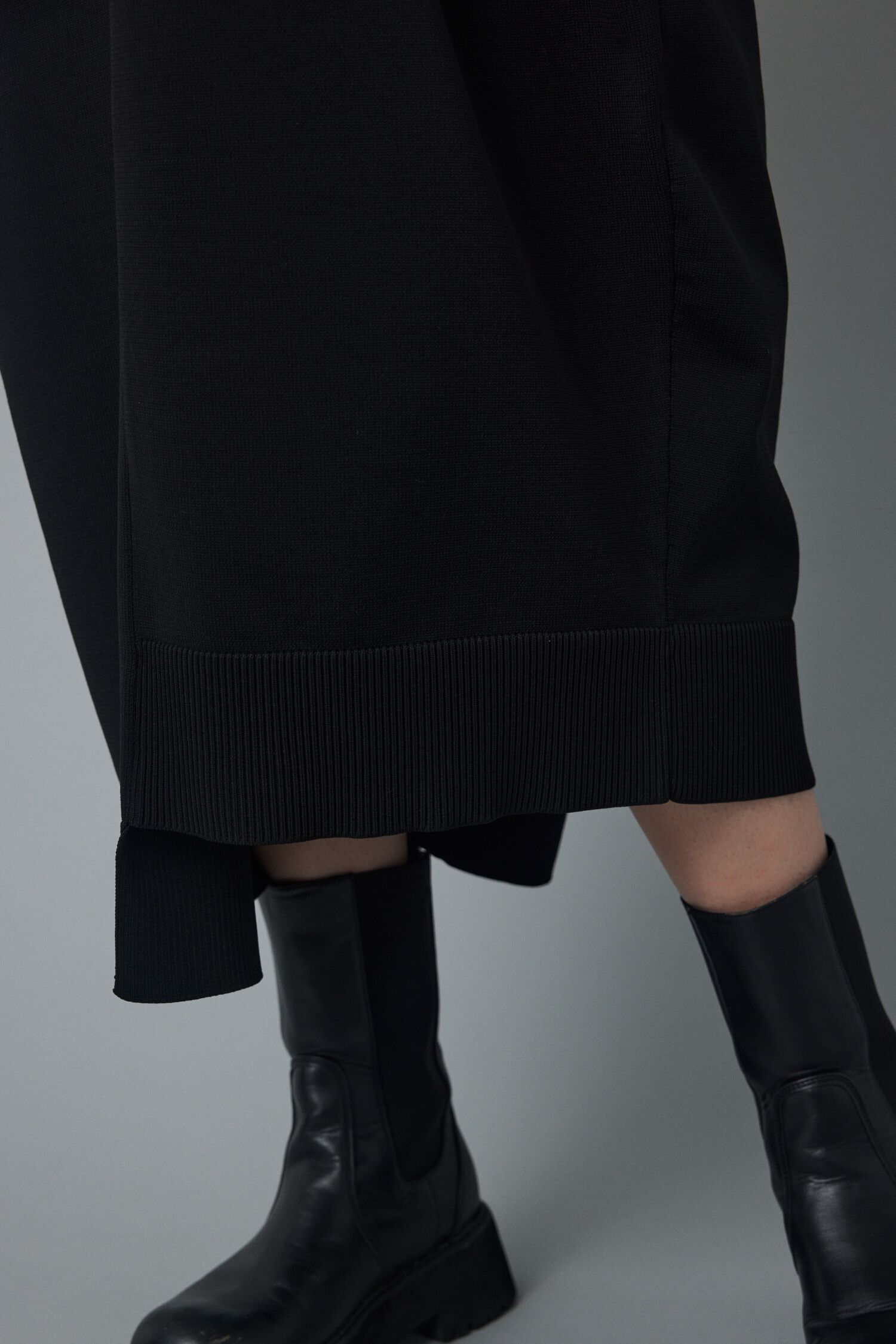 HeRIN.CYE「Deluxe dress」|ワンピース|