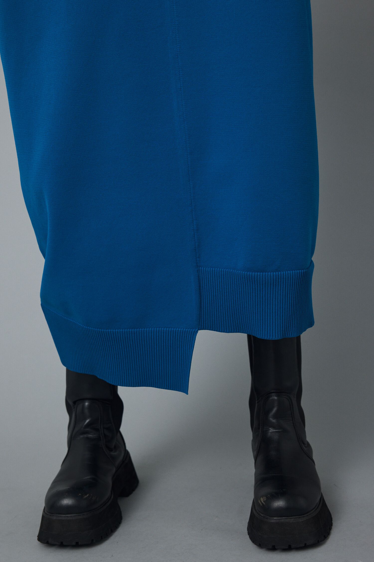 HeRIN.CYE「Deluxe dress」|ワンピース|